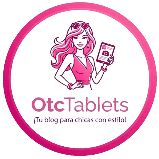 Otctablets